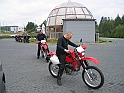 XR 650 101